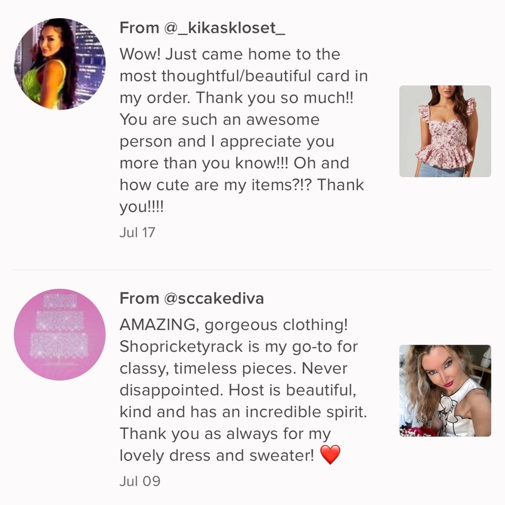 😲 $10-$20 STARTS! 😲 Unlisted Items - Picture 2 of 16